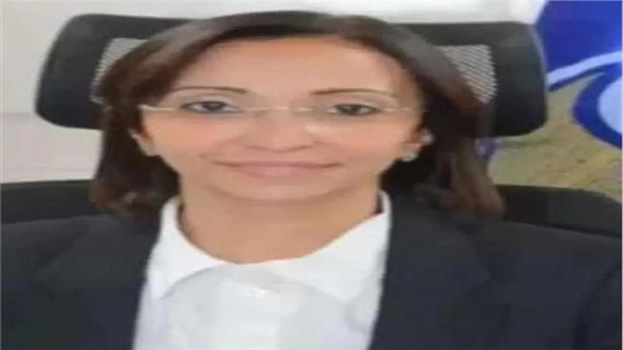 محافظ البحيرة يوجه برفع درجة الاستعداد لمواجهة تقلبات الطقس السيئ في المحافظة